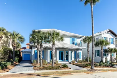 265 Rue Martine, Miramar Beach, FL 32550 - Photo 71