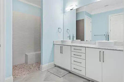265 Rue Martine, Miramar Beach, FL 32550 - Photo 27