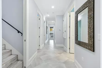 265 Rue Martine, Miramar Beach, FL 32550 - Photo 19