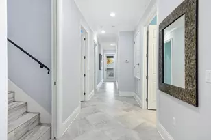 265 Rue Martine, Miramar Beach, FL 32550 - Photo 19