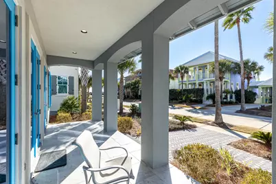 265 Rue Martine, Miramar Beach, FL 32550 - Photo 7