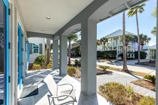 265 Rue Martine, Miramar Beach, FL 32550 - Photo 7