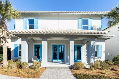 265 Rue Martine, Miramar Beach, FL 32550 - Photo 75