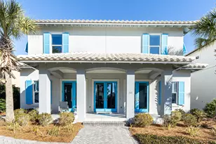 265 Rue Martine, Miramar Beach, FL 32550 - Photo 75