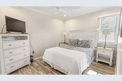 3799 E County Hwy 30A # H-5, Santa Rosa Beach, FL 32459 - Photo 15