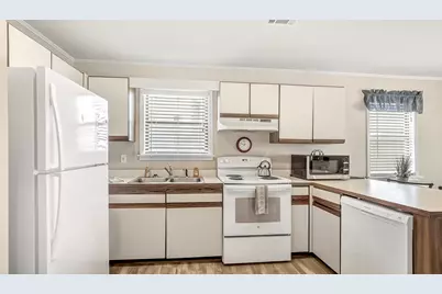 3799 E County Hwy 30A # H-5, Santa Rosa Beach, FL 32459 - Photo 7