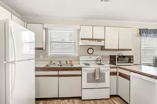 3799 E County Hwy 30A, Santa Rosa Beach, FL 32459 - Photo 7