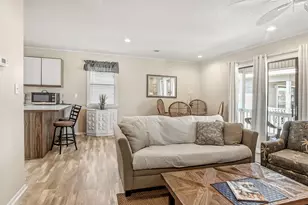 3799 E County Hwy 30A, Santa Rosa Beach, FL 32459 - Photo 1