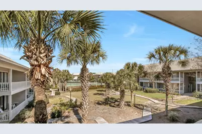 3799 E County Hwy 30A # H-5, Santa Rosa Beach, FL 32459 - Photo 17