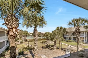 3799 E County Hwy 30A, Santa Rosa Beach, FL 32459 - Photo 17