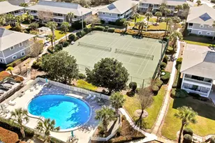 3799 E County Hwy 30A, Santa Rosa Beach, FL 32459 - Photo 9
