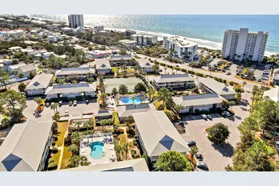 3799 E County Hwy 30A # H-5, Santa Rosa Beach, FL 32459 - Photo 11