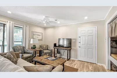 3799 E County Hwy 30A # H-5, Santa Rosa Beach, FL 32459 - Photo 3