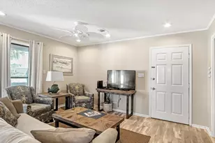 3799 E County Hwy 30A, Santa Rosa Beach, FL 32459 - Photo 3