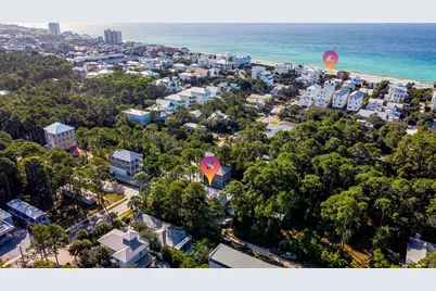 141 San Juan Avenue, Santa Rosa Beach, FL 32459 - Photo 1