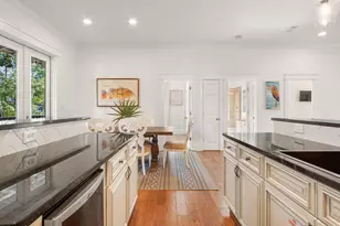 141 San Juan Ave, Santa Rosa Beach, FL 32459 - Photo 5