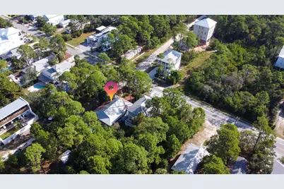141 San Juan Avenue, Santa Rosa Beach, FL 32459 - Photo 47