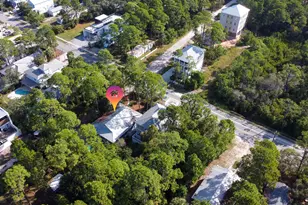 141 San Juan Ave, Santa Rosa Beach, FL 32459 - Photo 47