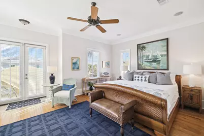 27 Rue Martine, Miramar Beach, FL 32550 - Photo 17