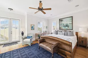 27 Rue Martine, Miramar Beach, FL 32550 - Photo 17