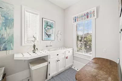 27 Rue Martine, Miramar Beach, FL 32550 - Photo 25