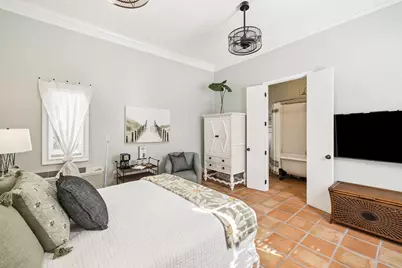 27 Rue Martine, Miramar Beach, FL 32550 - Photo 29