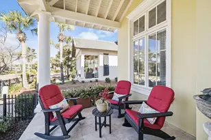 27 Rue Martine, Miramar Beach, FL 32550 - Photo 33