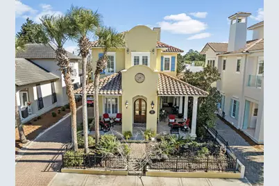 27 Rue Martine, Miramar Beach, FL 32550 - Photo 45