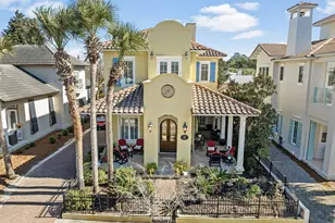 27 Rue Martine, Miramar Beach, FL 32550 - Photo 45