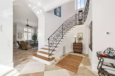 27 Rue Martine, Miramar Beach, FL 32550 - Photo 15