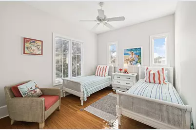 27 Rue Martine, Miramar Beach, FL 32550 - Photo 23