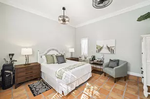 27 Rue Martine, Miramar Beach, FL 32550 - Photo 27