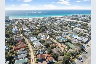 27 Rue Martine, Miramar Beach, FL 32550 - Photo 41