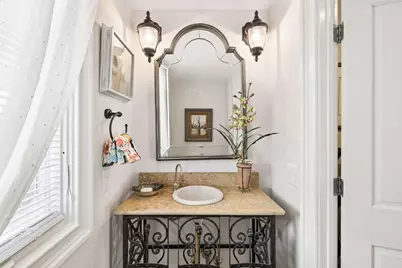 27 Rue Martine, Miramar Beach, FL 32550 - Photo 15