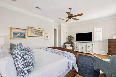27 Rue Martine, Miramar Beach, FL 32550 - Photo 17