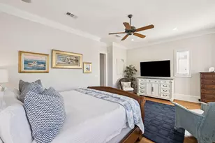 27 Rue Martine, Miramar Beach, FL 32550 - Photo 17