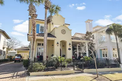 27 Rue Martine, Miramar Beach, FL 32550 - Photo 43