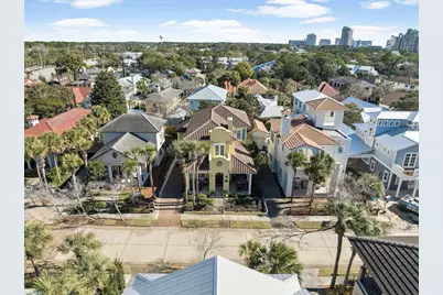 27 Rue Martine, Miramar Beach, FL 32550 - Photo 43