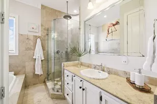 27 Rue Martine, Miramar Beach, FL 32550 - Photo 19