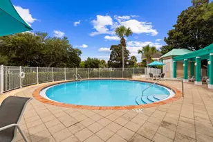 27 Rue Martine, Miramar Beach, FL 32550 - Photo 35