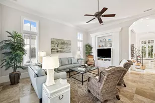 27 Rue Martine, Miramar Beach, FL 32550 - Photo 7