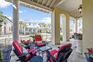 27 Rue Martine, Miramar Beach, FL 32550 - Photo 31