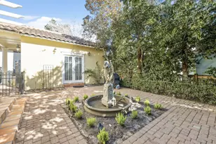 27 Rue Martine, Miramar Beach, FL 32550 - Photo 27