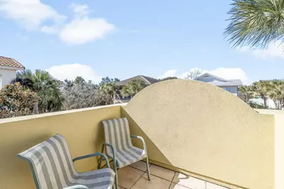 27 Rue Martine, Miramar Beach, FL 32550 - Photo 21