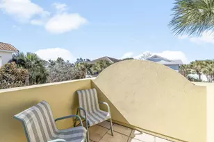 27 Rue Martine, Miramar Beach, FL 32550 - Photo 21