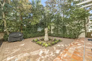 27 Rue Martine, Miramar Beach, FL 32550 - Photo 33