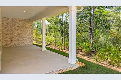 147 Holley Grove Lane, Point Washington, FL 32459 - Photo 35