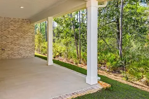 147 Holley Grove Ln, Point Washington, FL 32459 - Photo 35