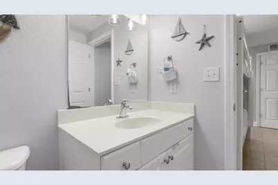 16819 Front Beach Road #UNIT 1810, Panama City Beach, FL 32413 - Photo 33