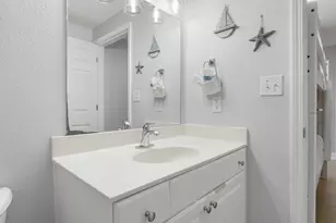 16819 Front Beach Rd, Panama City Beach, FL 32413 - Photo 33